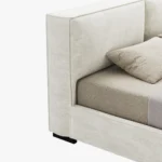 Madrid Bed - Image 9