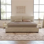 Madrid Bed - Image 5
