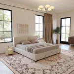 Madrid Bed - Image 7