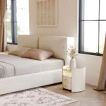Madrid Bed - Image 8