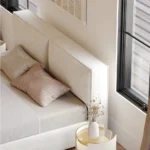Madrid Bed - Image 3