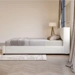 Madrid Bed - Image 4