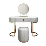 Turin Modern Makeup Vanities - Image 3