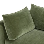 Marcel Sectional Sofa - Image 7