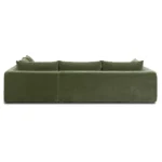 Marcel Sectional Sofa - Image 4