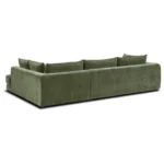 Marcel Sectional Sofa - Image 6