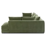 Marcel Sectional Sofa - Image 3