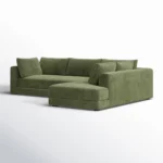 Marcel Sectional Sofa - Image 2