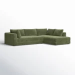 Marcel Sectional Sofa - Image 5
