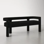 Mac Bench - Image 2