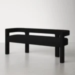 Mac Bench - Image 3