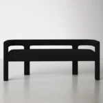 Mac Bench - Image 4