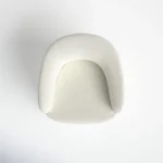 Barrel Chair - Image 3