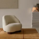 Margas Lounge Chair - Image 6