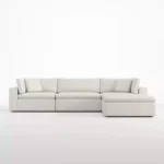 Maxine Sofa - Image 5