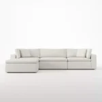 Maxine Sofa - Image 2