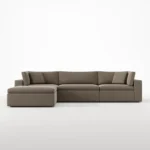 Maxine Sofa - Image 3