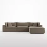 Maxine Sofa - Image 4