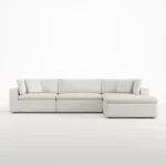 Maxine Sofa - Image 6