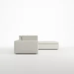 Maxine Sofa - Image 7