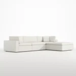 Maxine Sofa - Image 8