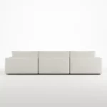 Maxine Sofa - Image 9