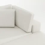 Maxine Sofa - Image 10