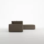 Maxine Sofa - Image 12