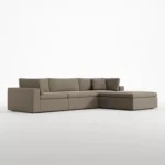 Maxine Sofa - Image 13