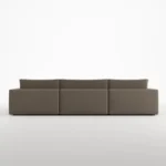 Maxine Sofa - Image 14
