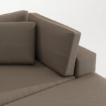 Maxine Sofa - Image 15