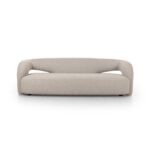 Mazie Sofa - Image 8