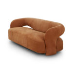 Mazie Sofa - Image 3