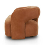 Mazie Sofa - Image 6
