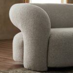 Mazie Sofa - Image 18