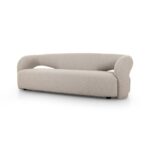 Mazie Sofa - Image 9