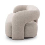 Mazie Sofa - Image 11