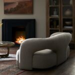 Mazie Sofa - Image 22