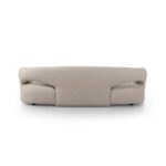Mazie Sofa - Image 10