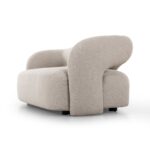 Mazie Sofa - Image 12
