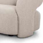Mazie Sofa - Image 15