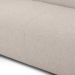 Mazie Sofa - Image 13
