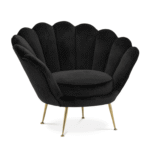 Melissa Accent Chair - Image 2