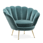 Melissa Accent Chair - Image 4