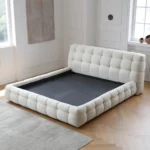 Michelin Bed - Image 5