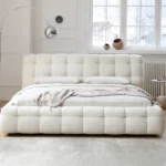 Michelin Bed