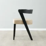 Milan Dining Chair - Image 2