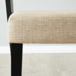 Milan Dining Chair - Image 6
