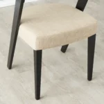 Milan Dining Chair - Image 10