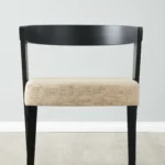 Milan Dining Chair - Image 12